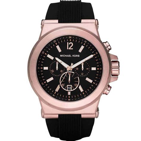 michael kors mk 8182|michael kors watch mk8184.